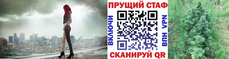 ГЕРОИН Калач