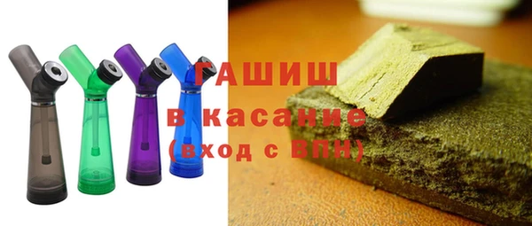 сатива Верея