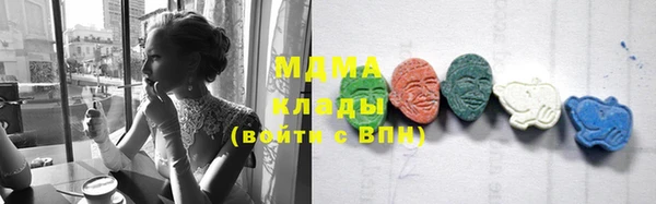 сатива Верея