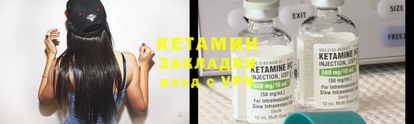 сатива Верея
