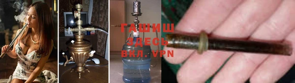 сатива Верея