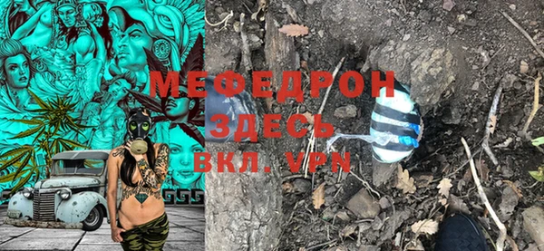 сатива Верея