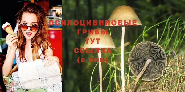молекула духа Верхнеуральск
